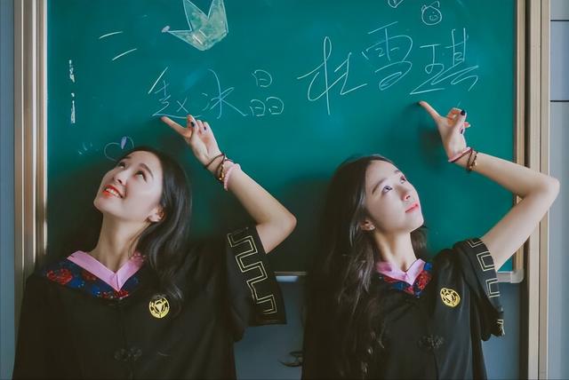 研究生几年制,研究生一般要读多久