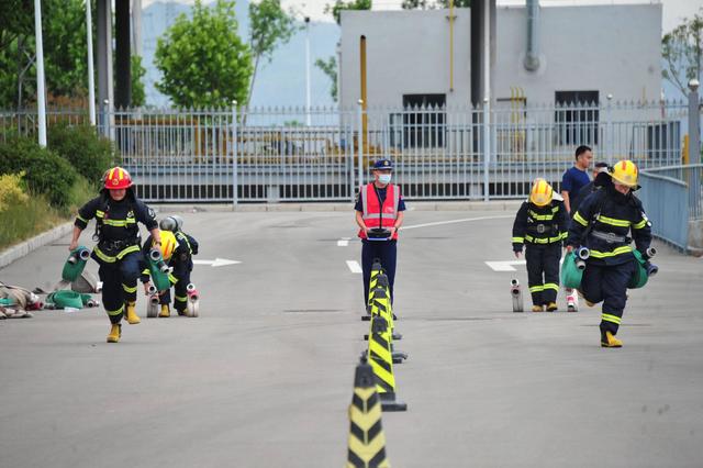 消防工程师,山东二级消防工程师报考时间