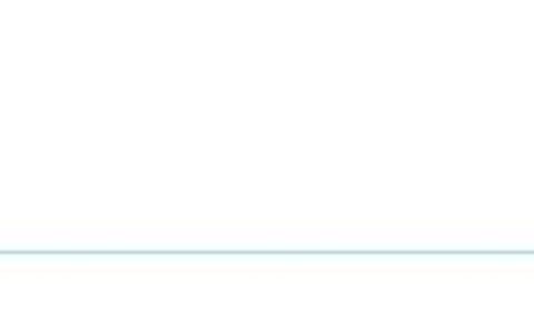 注会报名2022报考条件时间,2022注册会计师报名时间及条件