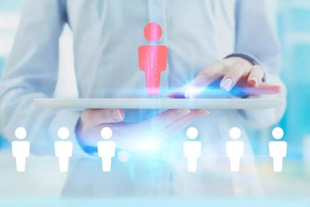 初中学历可以考消防证吗-,中专学历能考消防证吗