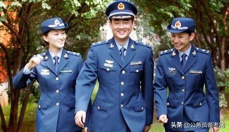 部队文职有哪些岗位可以考,部队文职哪个岗位好