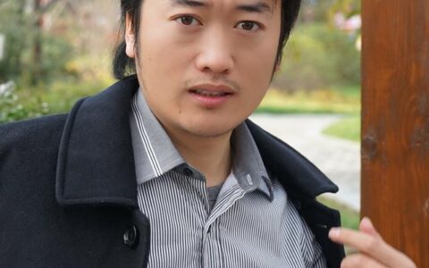 编剧和编导的区别,导演和制片人的区别