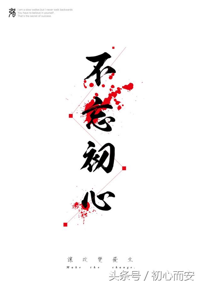 专升本,关于专升本的最新政策