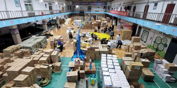 传来证据,一句话传来传去