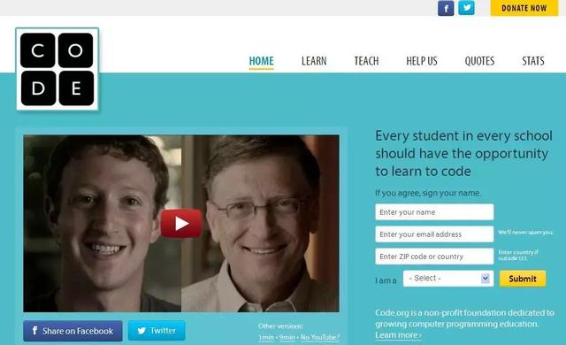 大学课程有哪些科目,大学课程安排