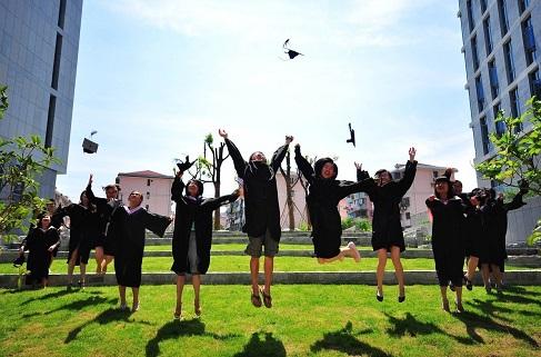 跨专业专升本怎么升,专升本可以跨专业录取吗