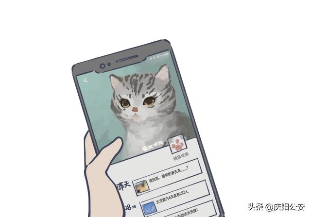 如何才能当警察,怎么样才可以当警察