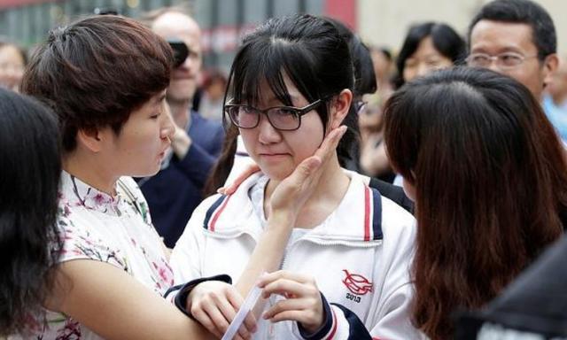 物化生和物化政哪个组合好就业,物化政组合的优缺点