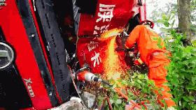 消防待遇怎么样,消防员的待遇如何