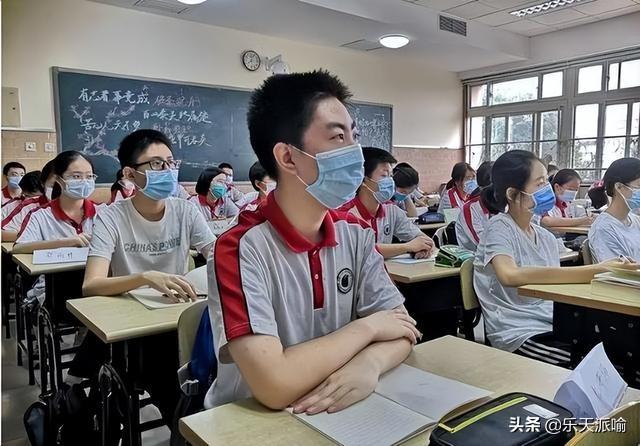 湖北400至450的二本院校,湖南450分左右的二本大学