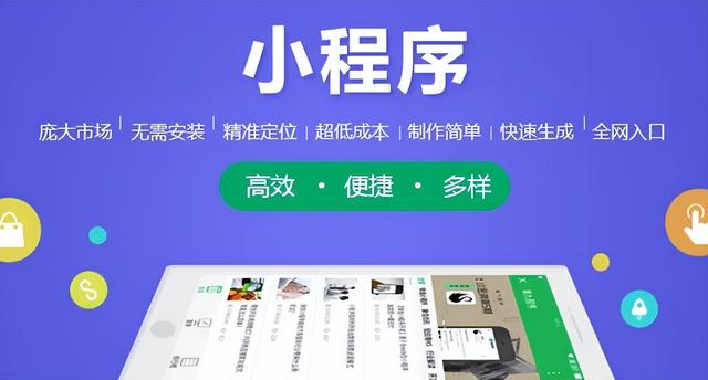 健康管理师可以从事什么职业,健康管理师证书怎么使用