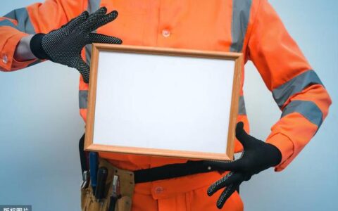 二建为什么很多差1分,二建分数线会超60%吗