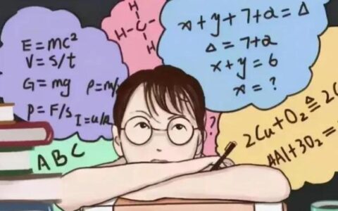 适合女生的专业就业前景好,适合女生的高薪专业