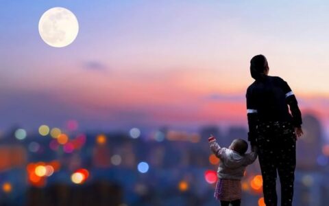 非师范生考教资可以做老师吗知乎,非师范编制老师能当老师吗