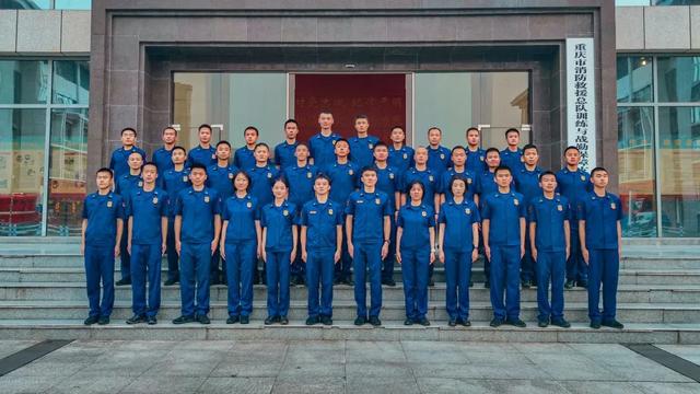 消防工程师证报考条件是什么,安全注册工程师报考条件