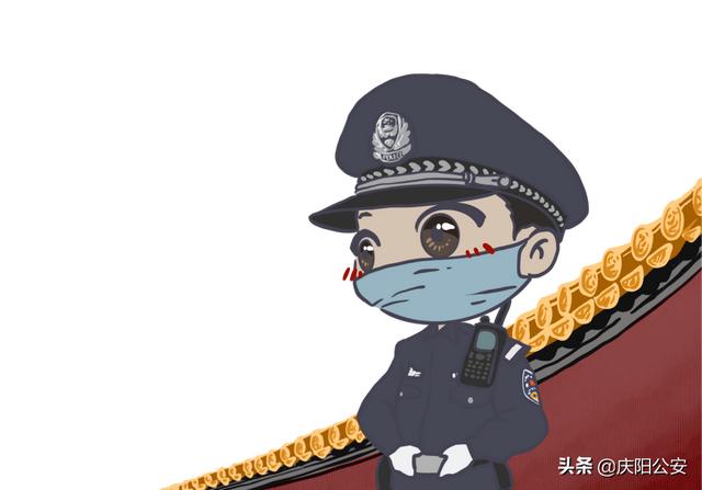 如何才能当警察,怎么样才可以当警察