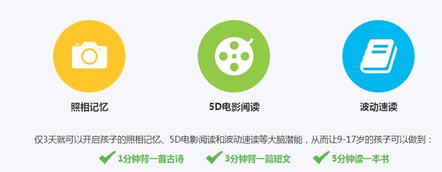 清华的学费,清华大学学费