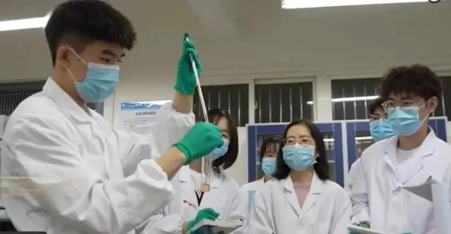 学管师是干什么的啊,考研学管师是干什么的