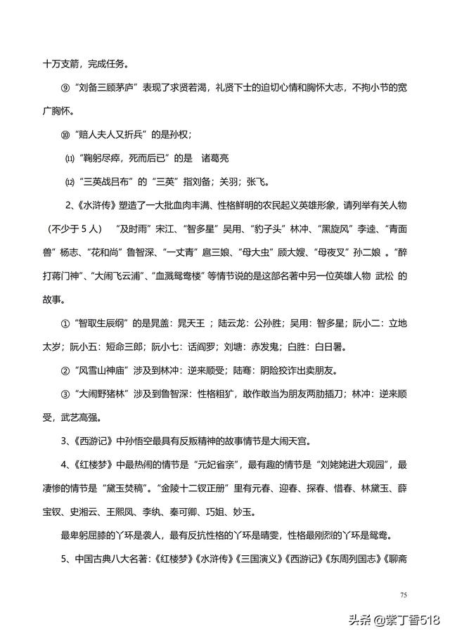 小学语文构词方式有哪几种类型,词语构成方式5种