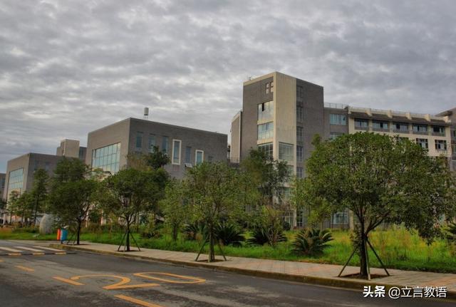 四川最值得上的二本大学有哪些,四川最牛的二本大学