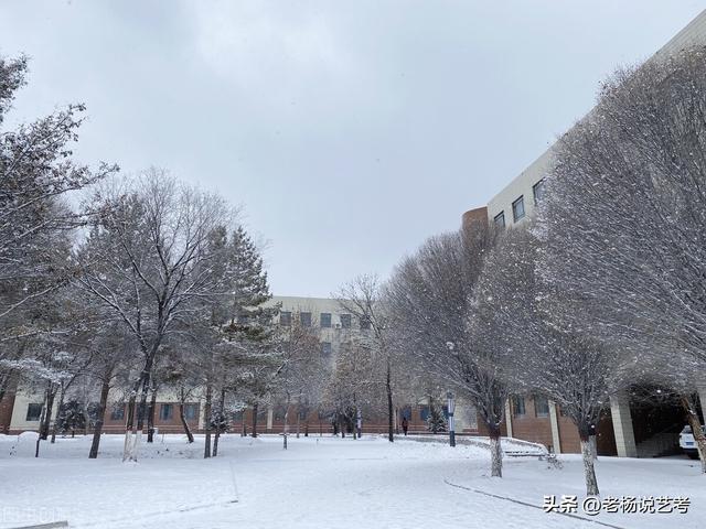 双一流大学厉害还是211厉害啊,双一流和211哪个更好