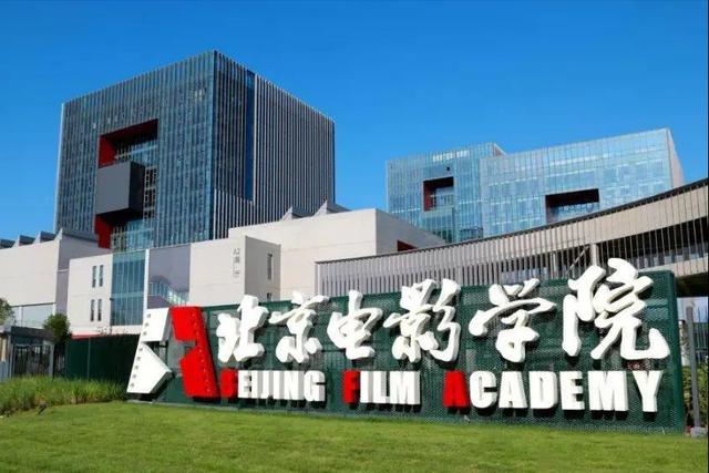 云南二建考试时间安排表2022年,2021年云南二建报考时间