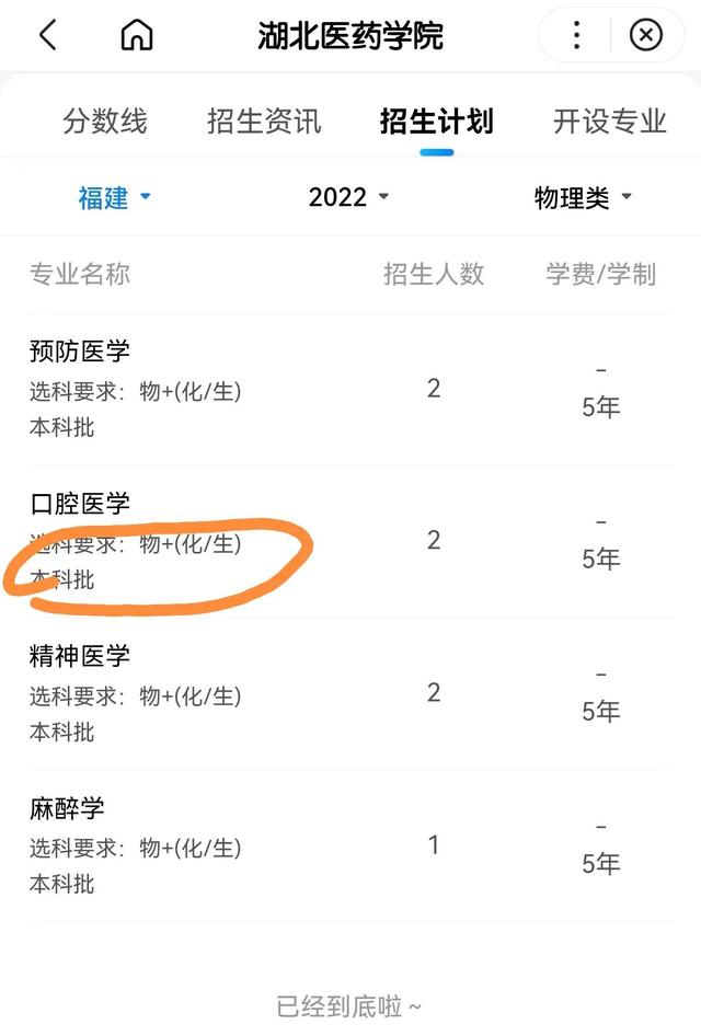 第一志愿可以填写几个学校吗,高考志愿填几个学校