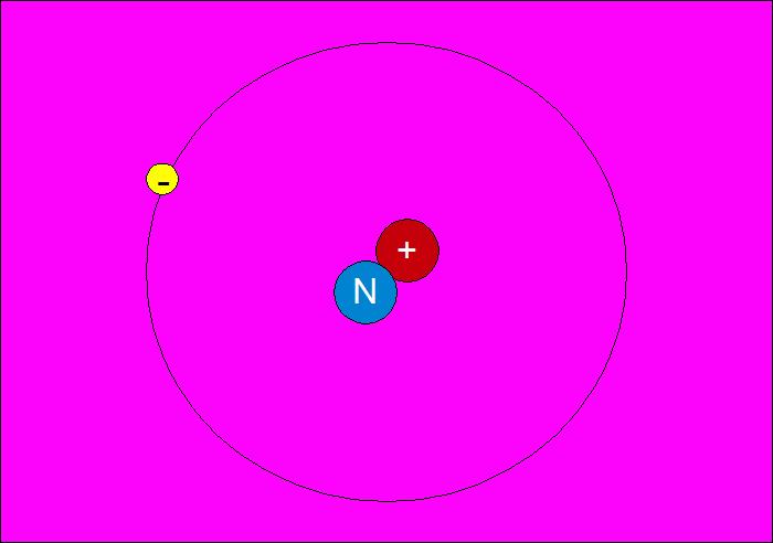 光波是电磁波吗-,光波属不属于电磁波