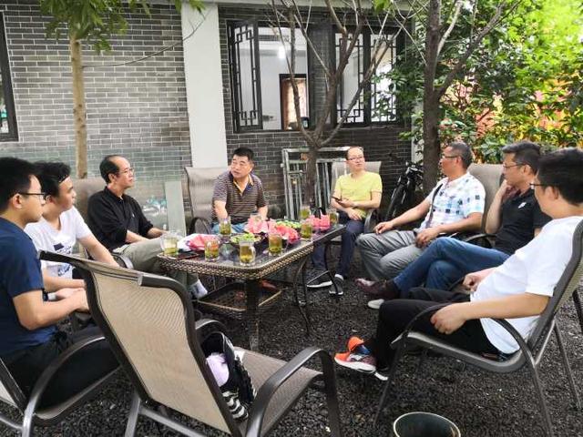 教学方式,讲课教学方法