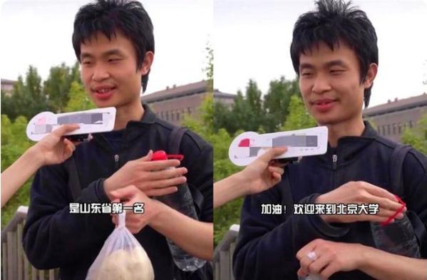 博士为什么卡35岁,博士毕业一般多少岁