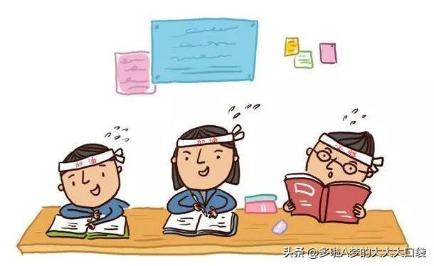 高起本是什么学历,高起本是什么学历