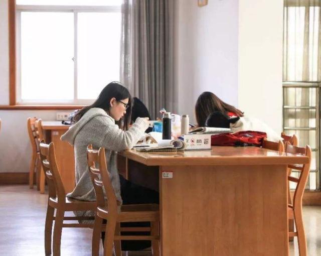 考研需要多长时间,一般大几开始考研