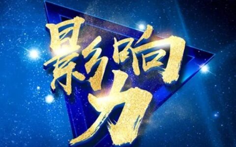 什么是本科和专科-,啥叫本科