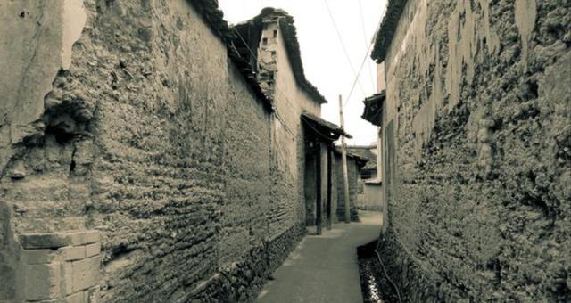 安全员证怎么考,安全员c证包过