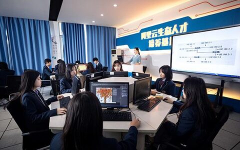 现在学什么行业和技术前景好男孩子,男孩子什么技术前景好