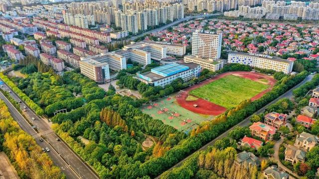 第二外语学什么好学,第二外语最好学什么