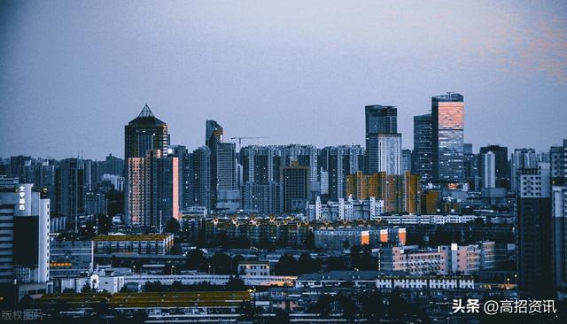 双一流大学有哪些大学,双一流大学是哪些