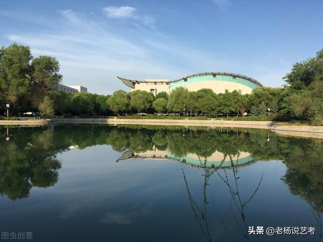 双一流大学厉害还是211厉害啊,双一流和211哪个更好