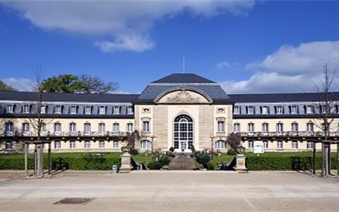 初一有几门课程分别是什么,初中几门课程