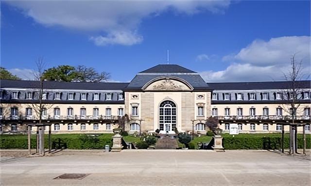 初一有几门课程分别是什么,初中几门课程