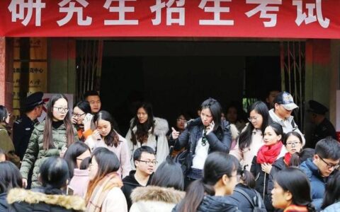 西部计划好处是什么,陕西西部计划的好处