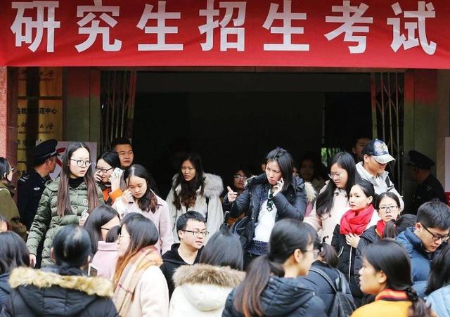 西部计划好处是什么,陕西西部计划的好处