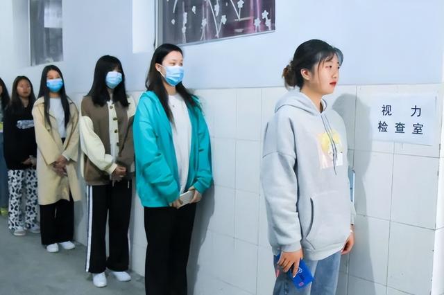 高考过后多久出分数,高考完多长时间出分数