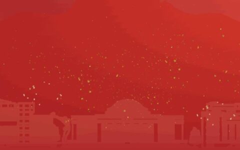 浙江工商大学复试刷人严重,浙江理工大学复试刷人严重