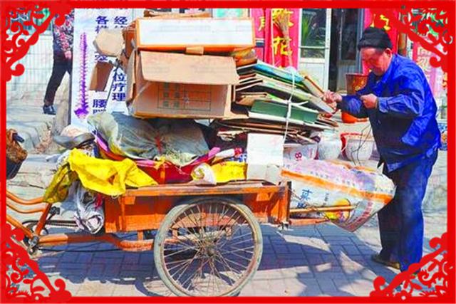 女生在农村做什么生意好,农村开什么店最挣钱