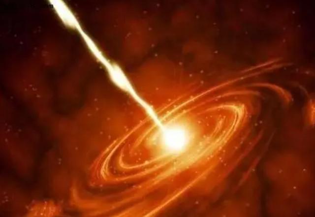 极限不存在什么意思,极限在什么时候不存在