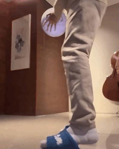 家庭教育指导师报名费多少啊,家庭教育指导师多少钱