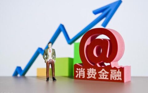 afp报考条件和费用,afp考试报名条件