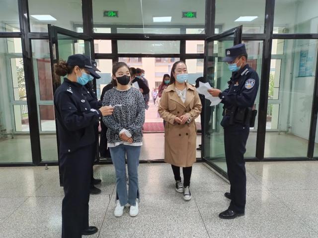 社区招聘考试笔试内容有哪些,街道办社区招聘考试笔试内容