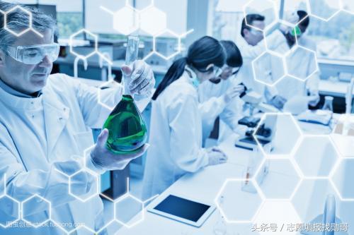 临床医学本硕连读几年,医生本硕连读要几年